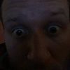 bryandixon1017